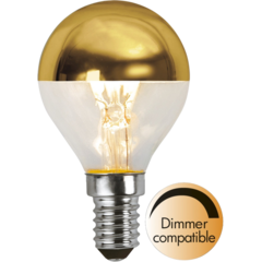 ST352931 Led-Lampa E14 Top Coated 3,5W