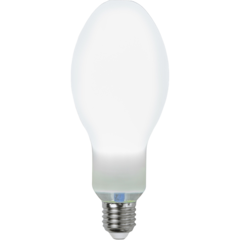 ST36442 LED-Lampa E27 High Lumen 18W