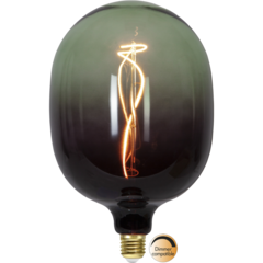 ST366522 LED-Lampa E27 Colourmix 4W