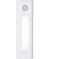 ST35727 Nattlampa-LED Funktionell 0,8W