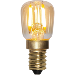 ST353591 LED-Lampa E14 Amber 0,5W