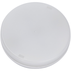 ST347971 LED-Spotlight GX53 4,5W