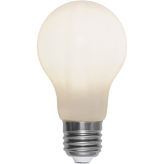 ST37528 Star Trading Opaque LED-Lampa