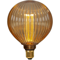 ST35383 Led-Lampa E27 New Generation