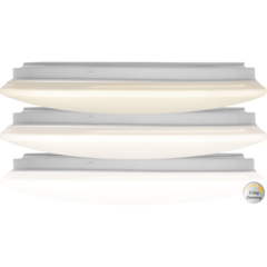 ST38013 Star Trading Integra Plafond