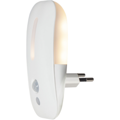 ST35715 Nattlampa LED Funktionell 0,9W