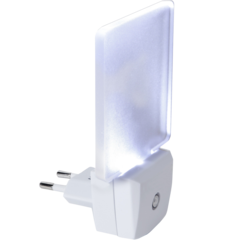 ST35711 Nattlampa-LED Funktionell 0,5W