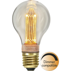 ST349411 LED-Lampa E27 New Generation