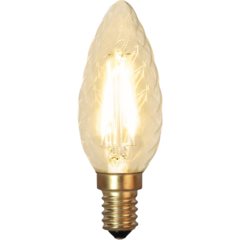 ST353022 LED-Lampa E14 Soft Glow 1,5W