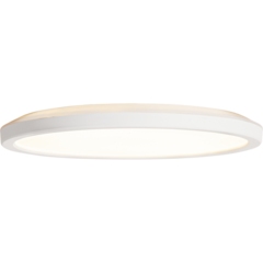 ST36 Star Trading Integrera Plafond