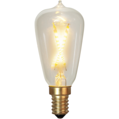 ST353722 LED-Lampa E14 Soft Glow 0,5W