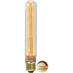 ST349311 LED-Lampa E27 New Generation