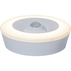 ST35728 Nattlampa Funktionell 0,6W