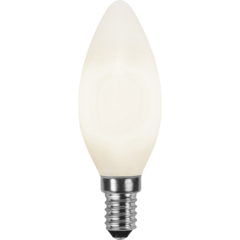 ST37503 LED-Lampa E14 Opal 4,7W
