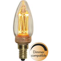 ST349011 LED-Lampa E14 New Generation
