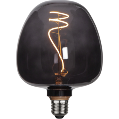 ST38 Led-Lampa E27 Deco