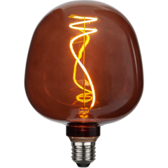 ST37 LED-Lampa Deco 2W