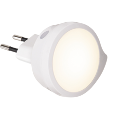 ST35714 Nattlampa-LED Funktionell 0,3W