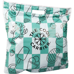 8232511 THERMOBAG 32L 540X550MM