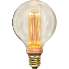 ST35 Led-Lampa E27 New Generation