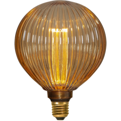 ST23 Led-Lampa E27 New Generation