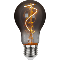 ST35062 Led-Lampa E27 Deco Grace