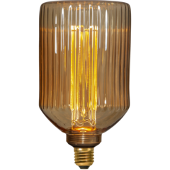 ST35382 Led-Lampa E27 New Generation