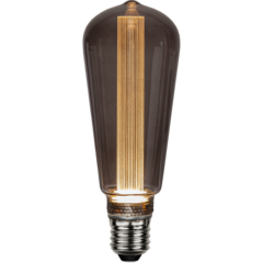 ST35394 LED-Lampa E27 New Generation