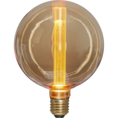 ST35397 LED-Lampa E27 New Generation