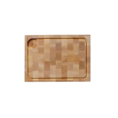 S533218 Skärbräda Skottsberg Lönn