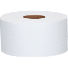 1121051 Toalettpapper Mini Exclusive 2-lag