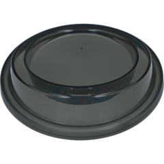 610011 Lock Till Flergångsmugg