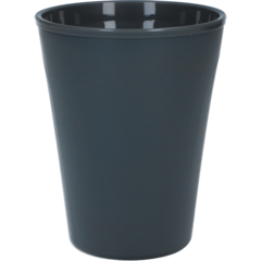 612003 Flergångsmugg 30cl Grå