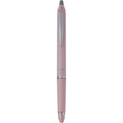 435976 Penna Pilot Frixion Zone 0,7 Rosa