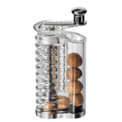 H101119 Muskotnötkvarn Cole & Mason Klar 14,6cm