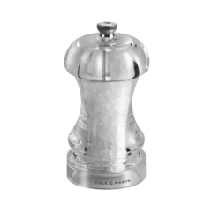 H14502P Saltkvarn Capstan 145 Cole & Mason 11,5cm