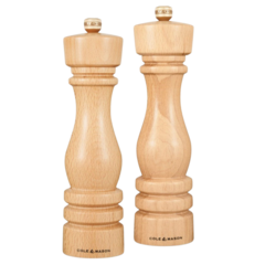 MA24 Kvarnset London Cole & Mason Natural