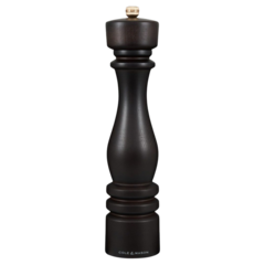 H233082 Pepparkvarn London Cole & Mason Chocolate