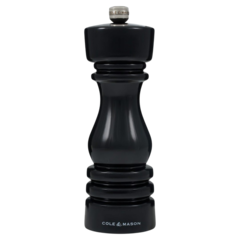 H233096 Saltkvarn Gloss London 18cm