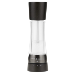 H332292 Saltkvarn Derwent Cole & MAson 19cm