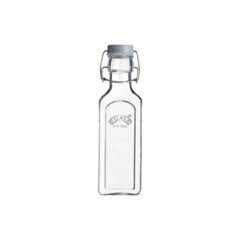 MA02 Bygelflaska Klar