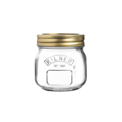 MA04 Konserveringsburk Rund