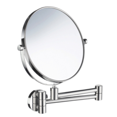 SMEFK445 Wall-mounted Makeup Mirror x7