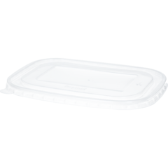 541239 Låg PP til Matform 750ml & 1000ml