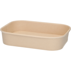 541275 Matform Hot & Cold 750ml