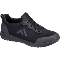 PWFT20 SKO CONDOR II