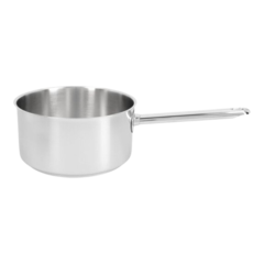 ZW04 Kastrull Demeyere Apollo 7