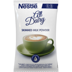 12324859-1 Skummetmælkspulver Nestlé All Dairy 500g