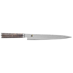 Z1002033 Kockkniv Japanask 24cm