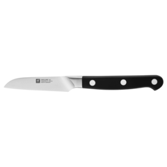 Z1002743 Zwilling Pro Grönsakskniv 8cm